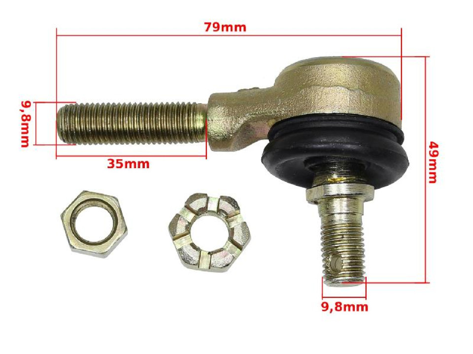 jaszmotor_webshop_kormanyosszekoto_gombfej_atv___quad_110ccm_<br>(jobb)