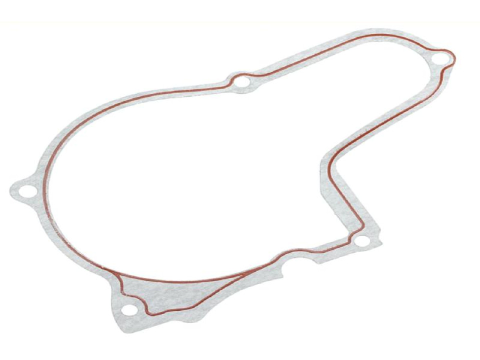 jaszmotor_webshop_dekni_tomites_atv___quad_110ccm