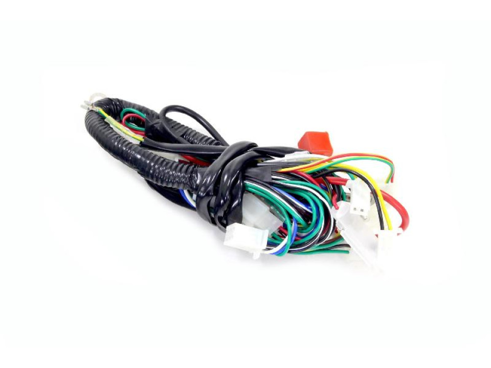 jaszmotor_webshop_kabelkoteg_atv___quad_110ccm