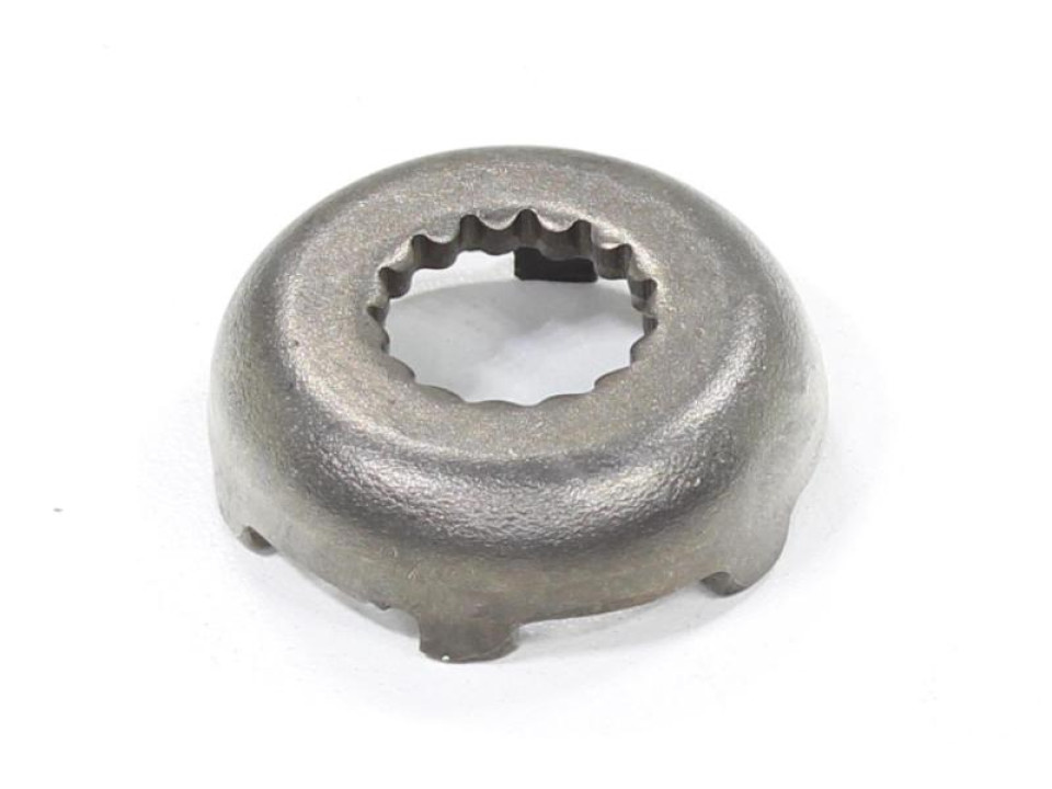 jaszmotor_webshop_berugo_racsni_ellenkerek_keeway_2t_-_mr