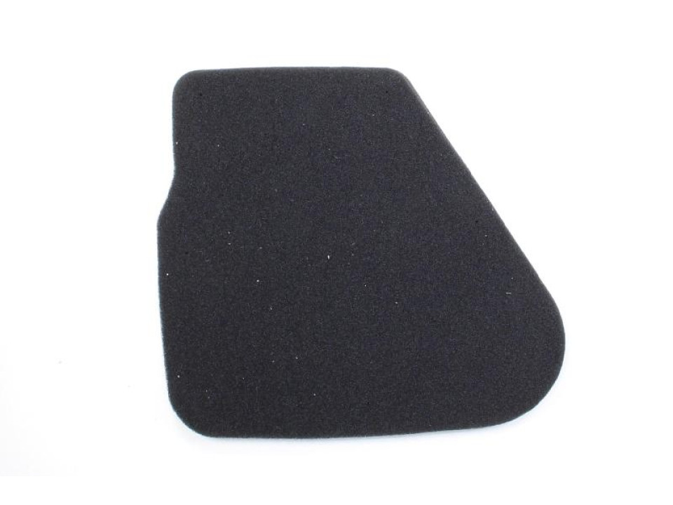 jaszmotor_webshop_levegoszuro_szivacs_keeway____cpi_<br>(fekete)_-_mr