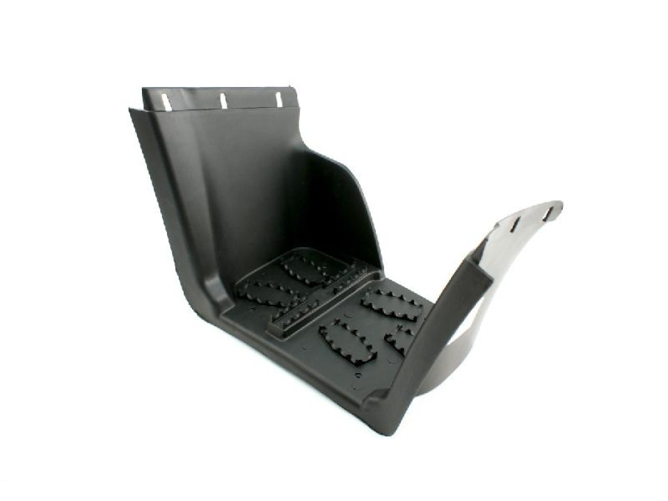 jaszmotor_webshop_labtarto_idom_jobb_atv___quad_110ccm_<br>(hb)