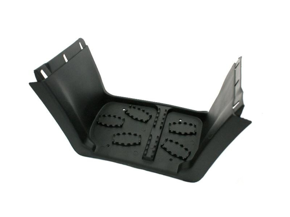 jaszmotor_webshop_labtarto_idom_bal_atv___quad_110ccm_<br>(hb)