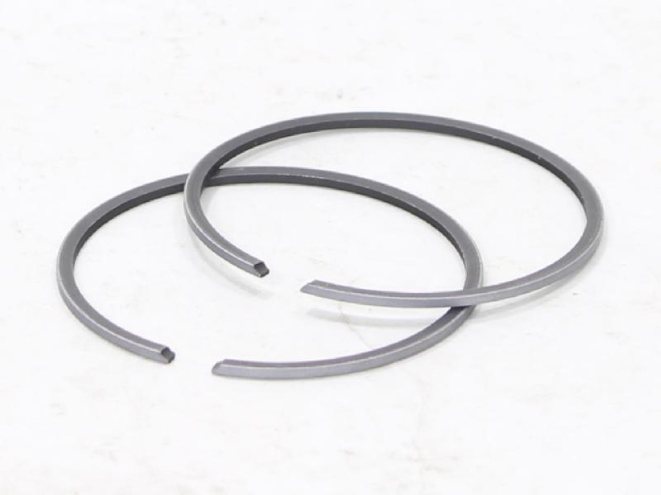 jaszmotor_webshop_dugattyugyuru_szett_keeway____cpi_50ccm_40mm