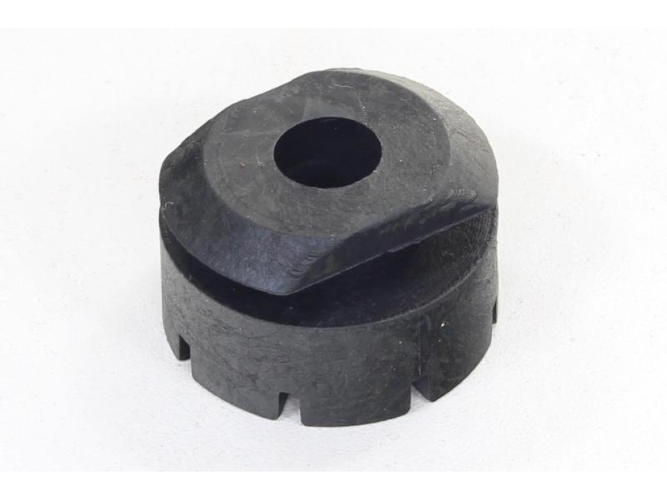 jaszmotor_webshop_gumibak_uleshez_atv___quad_bashan_200