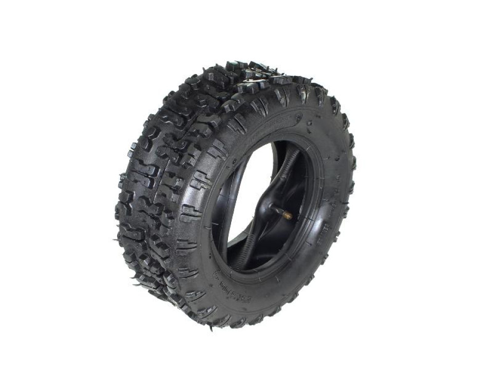 jaszmotor_webshop_kulso_+_belso_gumi_atv___quad_13x5-6