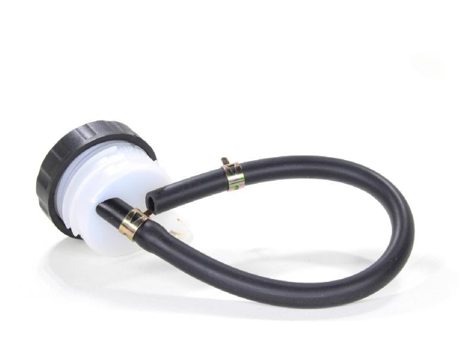 jaszmotor_webshop_fekfolyadek_tartaly_atv___quad_200ccm