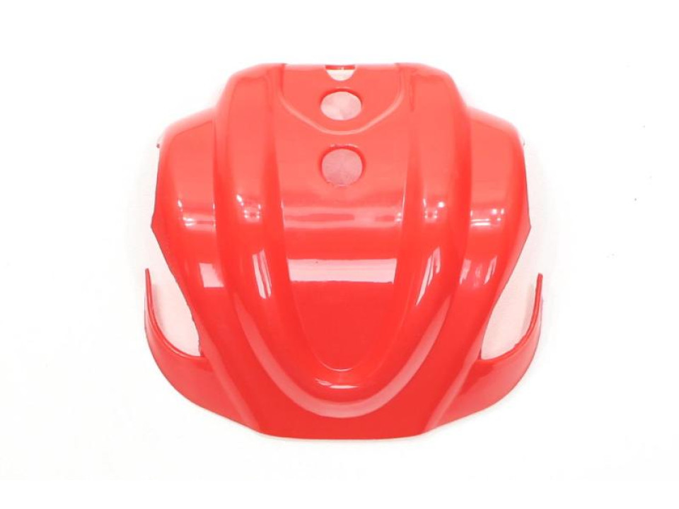 jaszmotor_webshop_kozepso_idom_atv___quad_bashan200_<br>(piros)