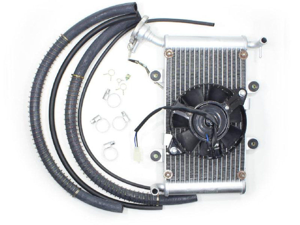 jaszmotor_webshop_vizhuto_ventilatorral_atv___quad_bashan_nevada_200ccm
