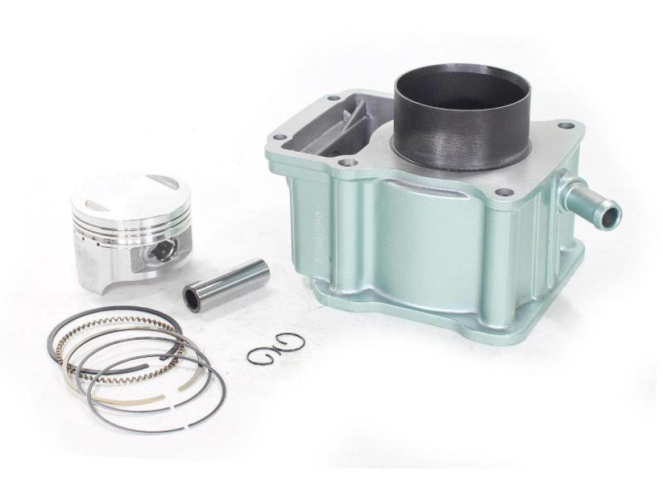 jaszmotor_webshop_hengerszett_atv___quad_bashan_nevada_200ccm