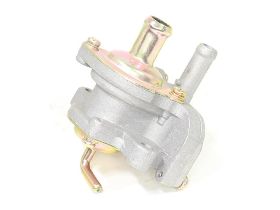 jaszmotor_webshop_termosztat_atv___quad_bashan_150-200ccm