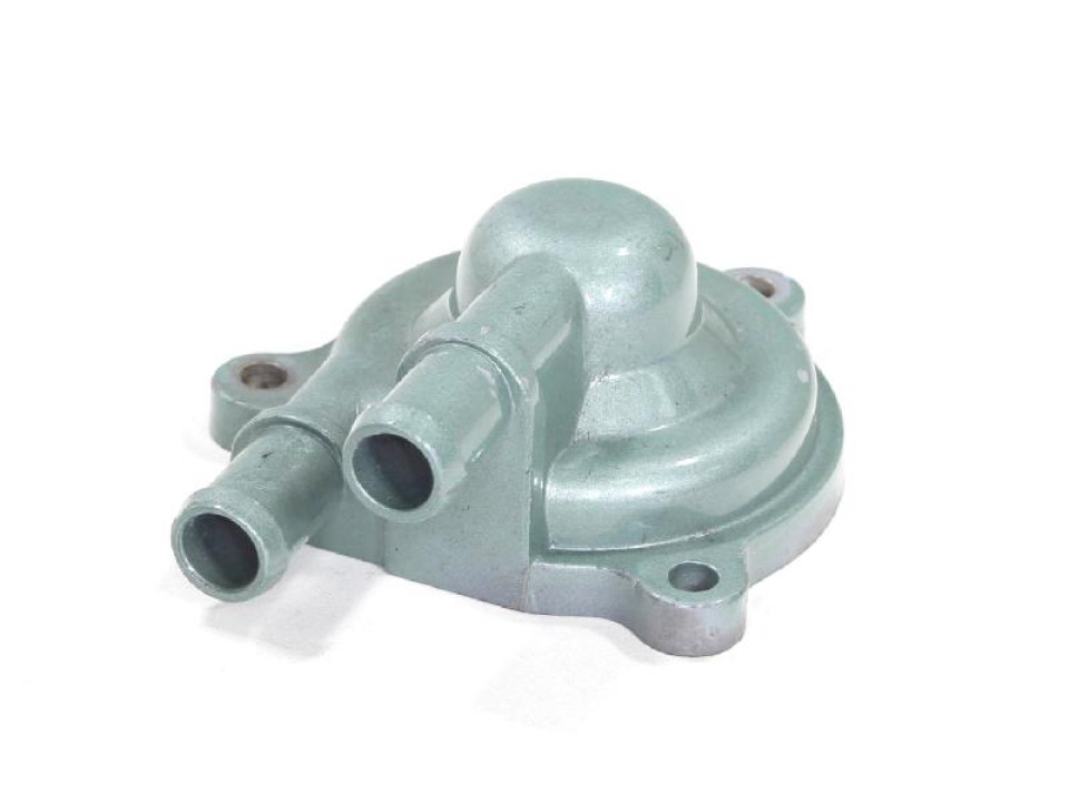 jaszmotor_webshop_vizpumpa_fedel_atv___quad_bashan_nevada_200ccm