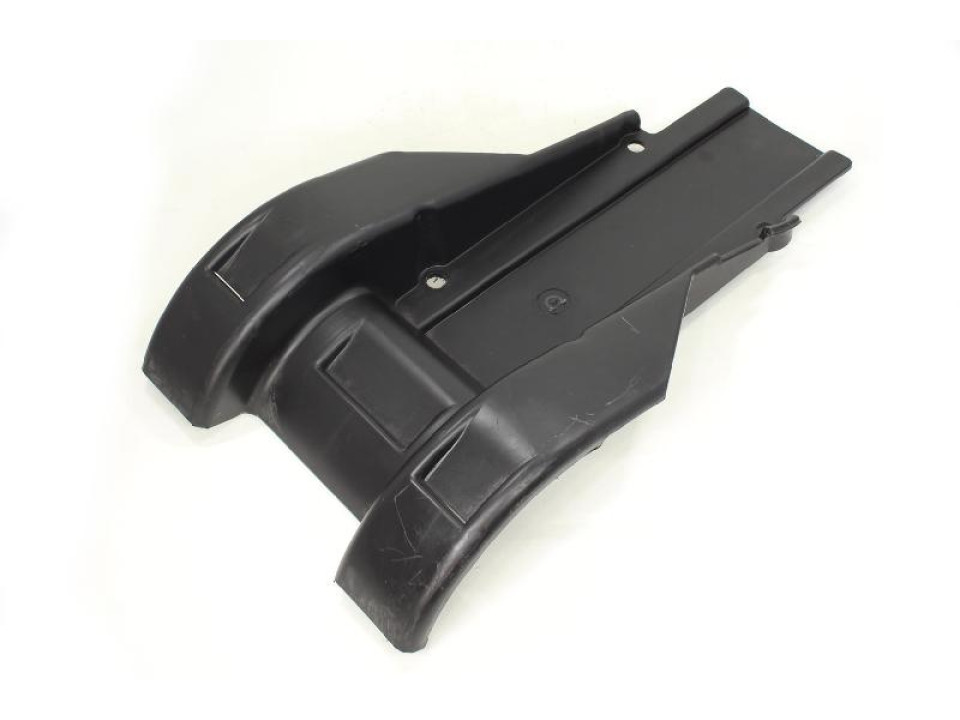 jaszmotor_webshop_hatso_lengokar_burkolat_atv___quad_bashan_nevada_200ccm