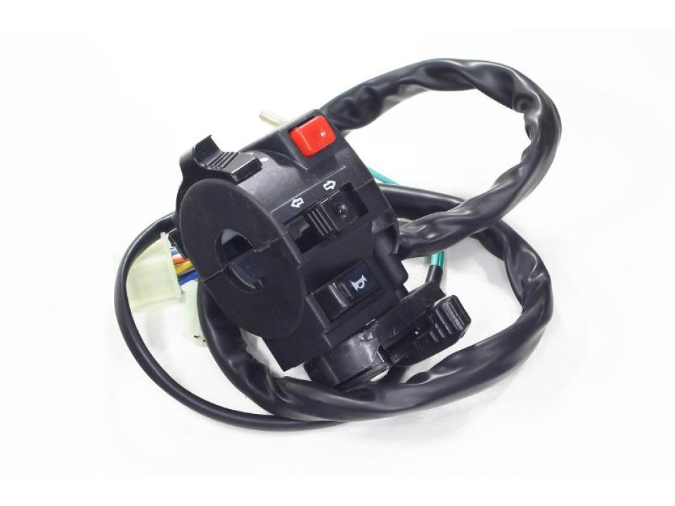 jaszmotor_webshop_kormanykapcsolo_bal_atv___quad_bashan_nevada_200ccm