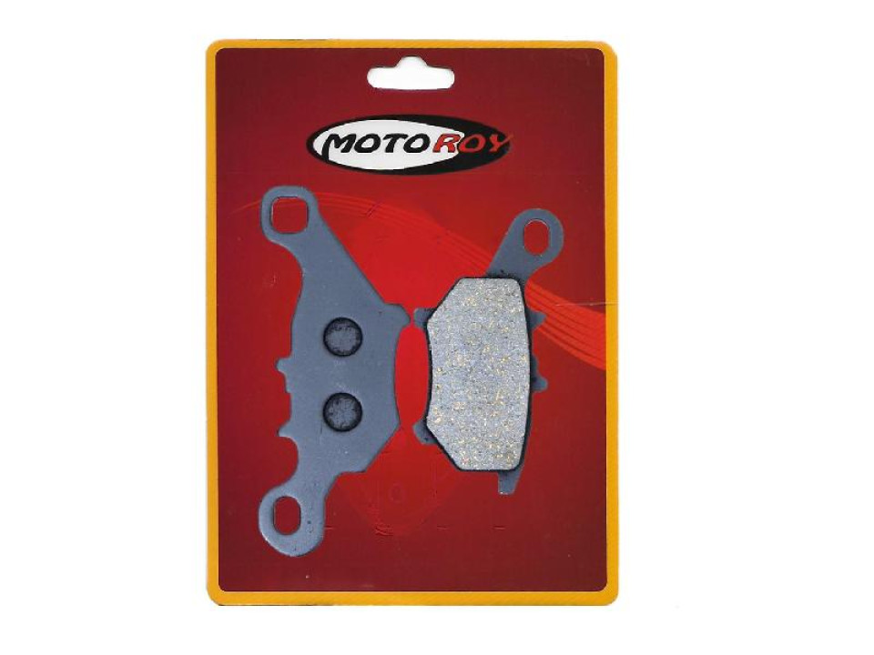 jaszmotor_webshop_fekbetet_yamaha_jog___cv_50ccm_-_mr