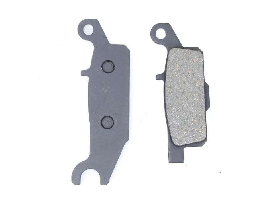 jaszmotor_webshop_fekbetet_yamaha_yfm_250___700ccm_-_mr