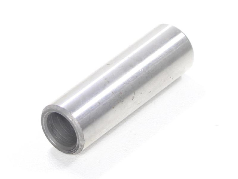 jaszmotor_webshop_csapszeg_atv___quad_bashan_nevada_200ccm