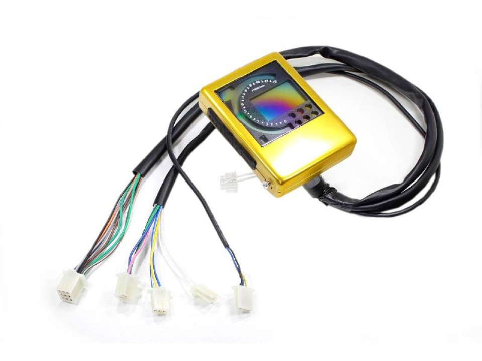 jaszmotor_webshop_kilometer_ora_atv____quad_bashan_200ccm