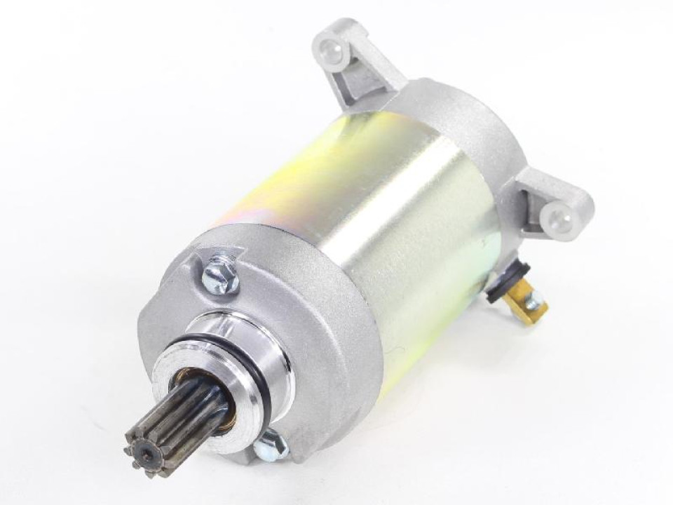 jaszmotor_webshop_Önindito_yamaha_ybr___xt___malaguti_x3m_125ccm_-_mr