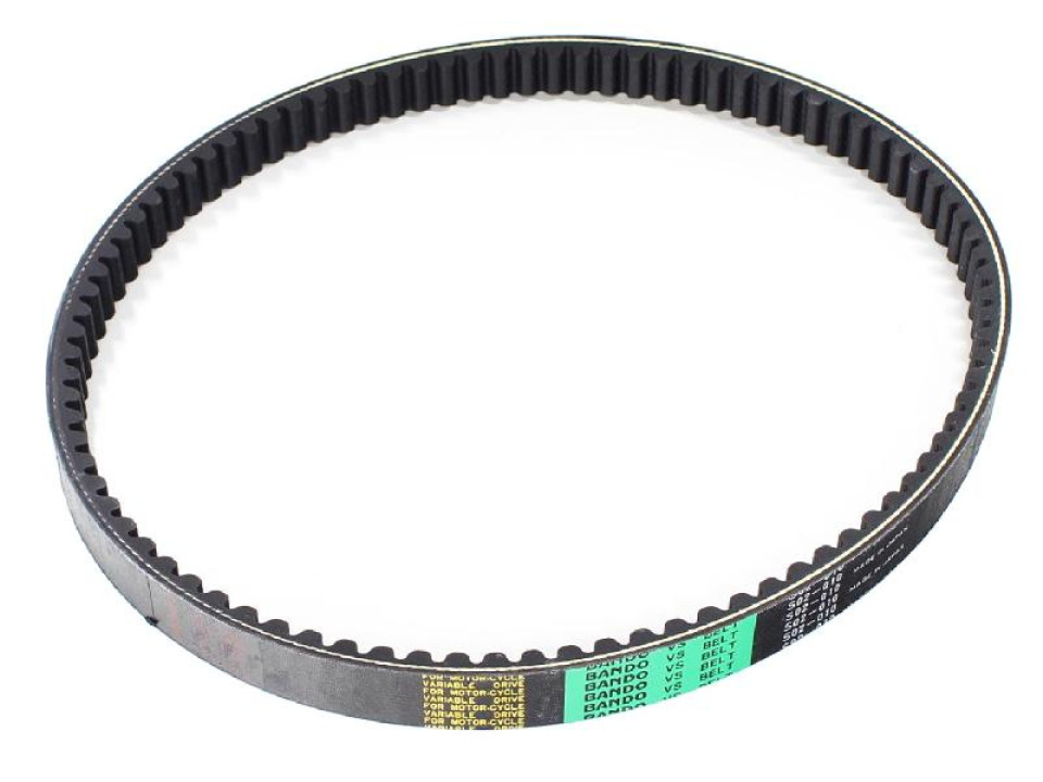 jaszmotor_webshop_Ékszij_905x21,_9_yamaha_x-max___x-city,__125ccm_<br>(bando)