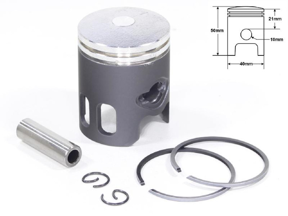 jaszmotor_webshop_dugattyu_szett_yamaha_jog,__50ccm,__40mm,__10mm-es_csapszeg_-_mr