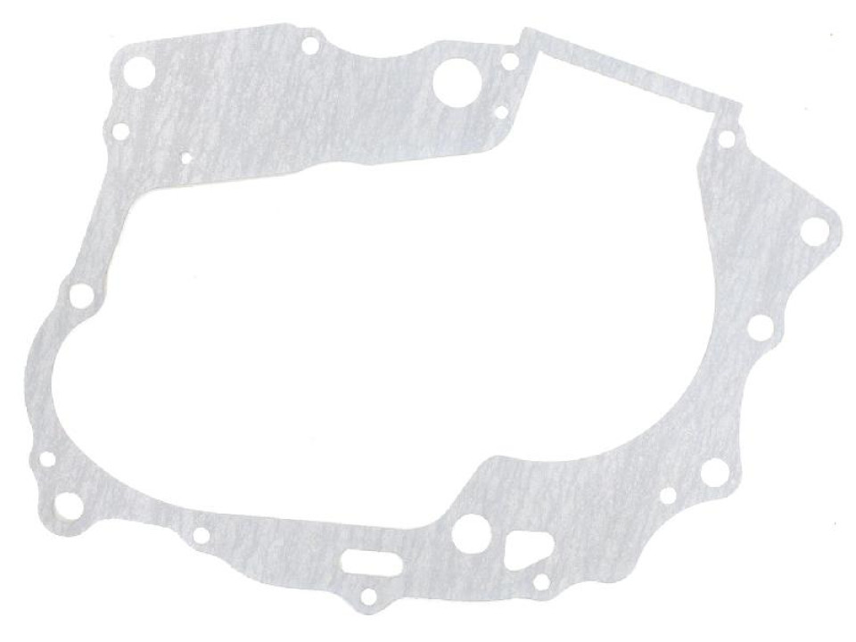 jaszmotor_webshop_dekni_tomites_atv___quad_200ccm