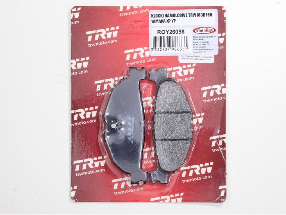 jaszmotor_webshop_fekbetet_yamaha_xp___yp_-_mr