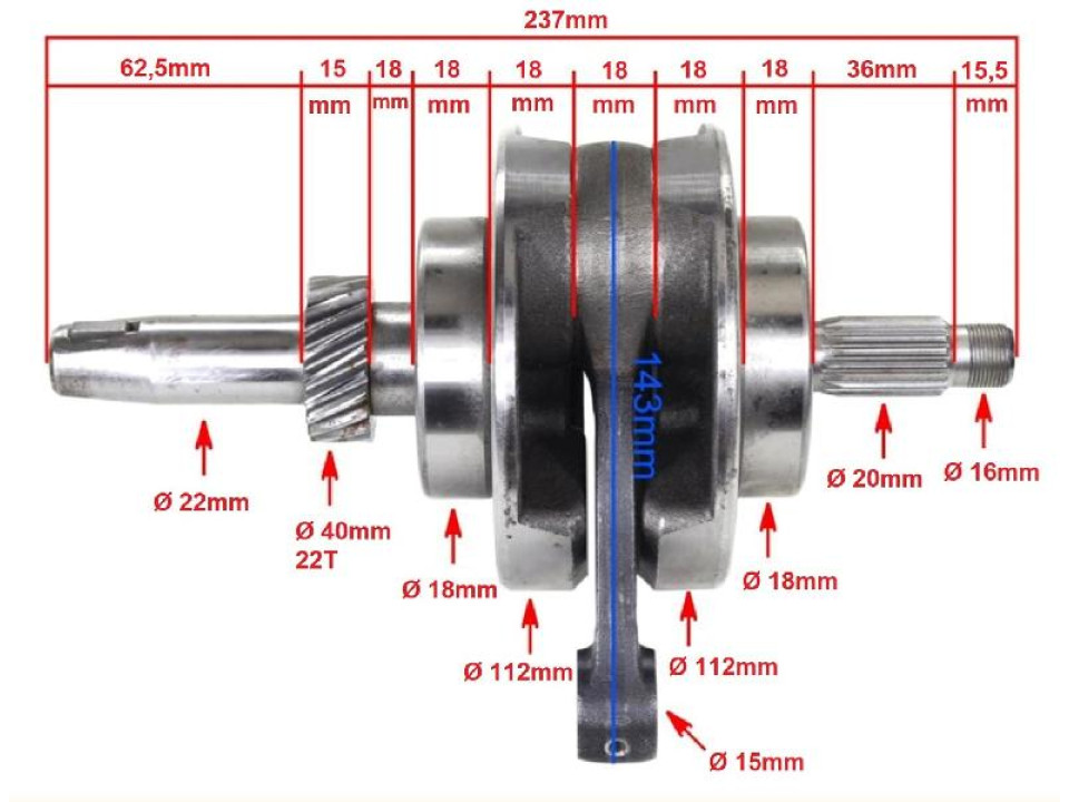 jaszmotor_webshop_fotengely_atv___quad_bashan_200ccm