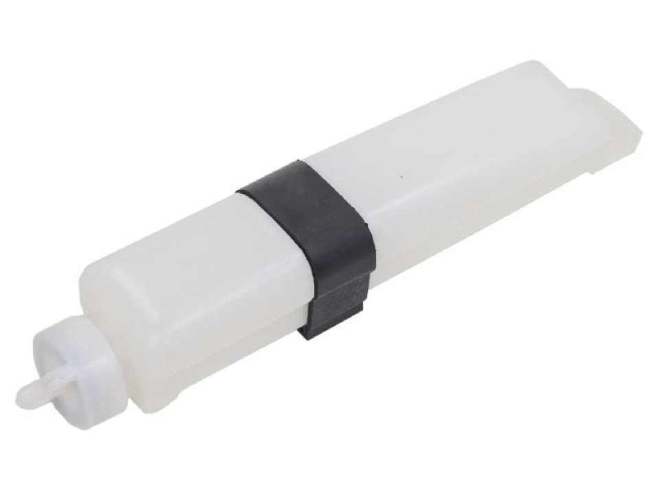 jaszmotor_webshop_hutofolyadek_tartaly_atv___quad_bashan_nevada_200ccm