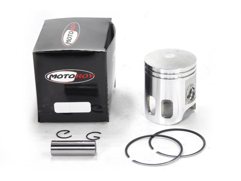 jaszmotor_webshop_dugattyu_szett_yamaha_bws_100,__52mm,__14-es_csapszeg_-_mr