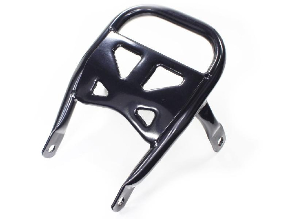 jaszmotor_webshop_elso_lokharito_atv___quad_bashan_200ccm