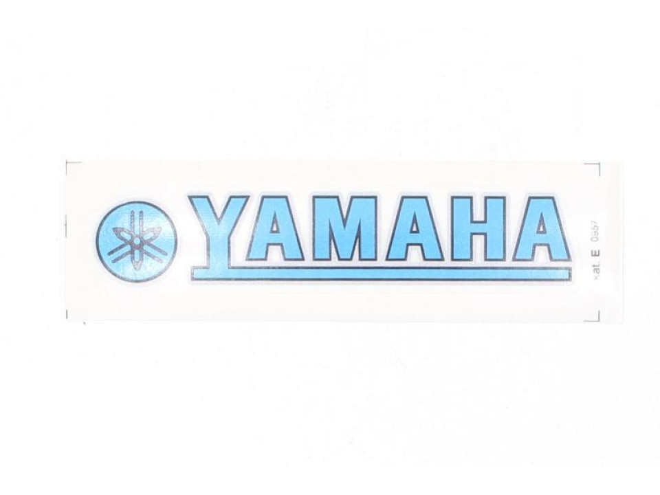 jaszmotor_webshop_yamaha_matrica_<br>(kek)