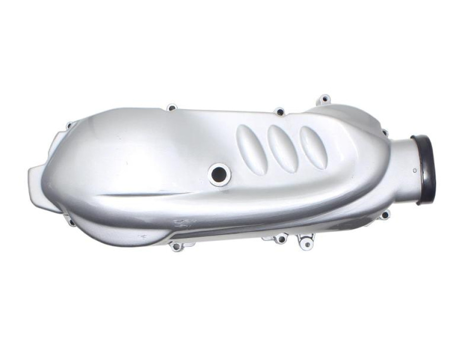 jaszmotor_webshop_dekni_bal_oldali_atv___quad_bashan_ontario_150ccm