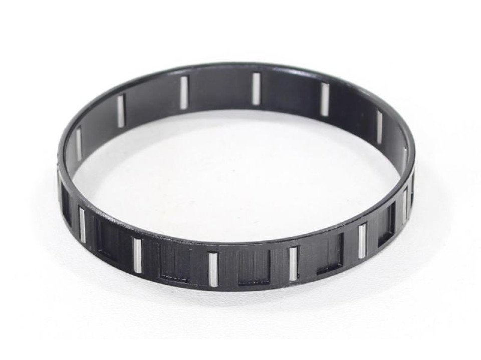 jaszmotor_webshop_tugorgos_kosar_szabadonfutohoz_yamaha_-_mr