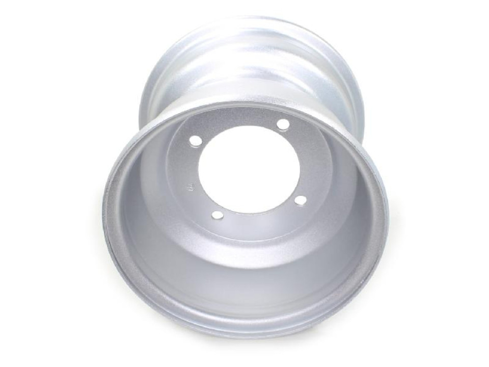 jaszmotor_webshop_felni_hatso_8"_atv___quad_4_ponton_felfogatott