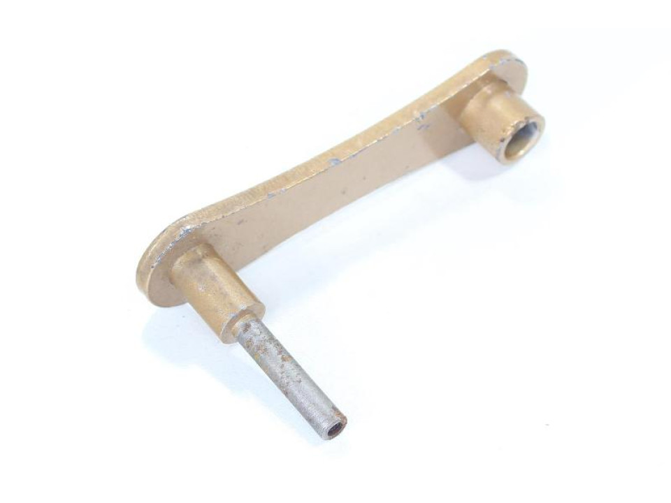 jaszmotor_webshop_lancfeszito_atv___quad_bashan_ontario_150ccm