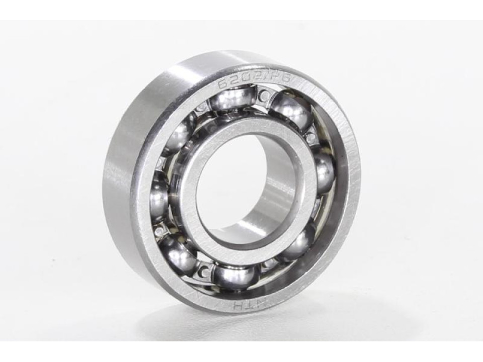 jaszmotor_webshop_csapagy_6202_<br>(15x35x11)