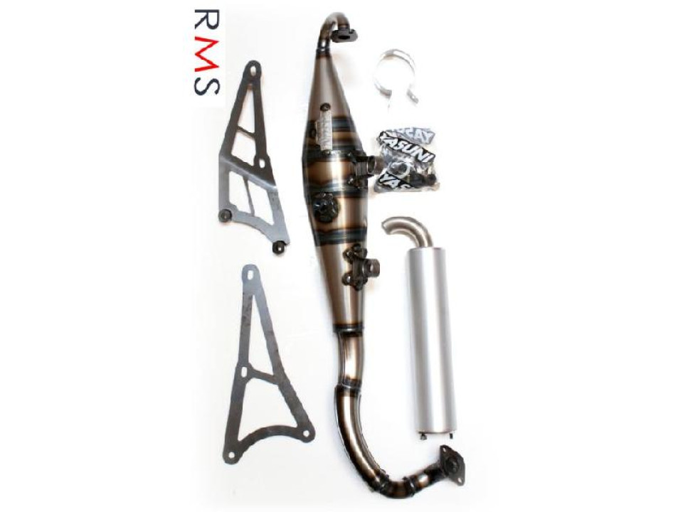 jaszmotor_webshop_kipufogo_aprilia___suzuki_<br>(rms)