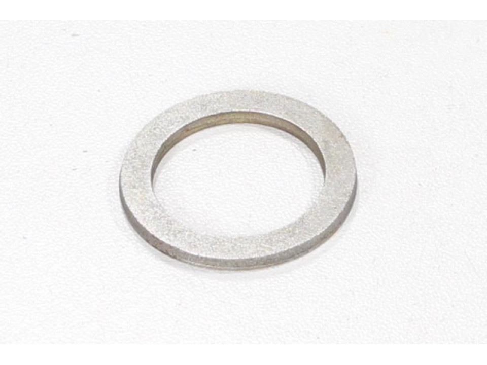 jaszmotor_webshop_alatet_atv___quad_bashan_ontario_150ccm