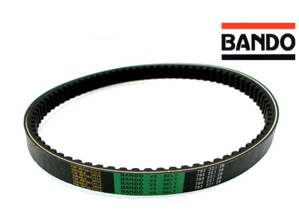 jaszmotor_webshop_Ékszij_793x22,_1_aprilia___derbi_<br>(bando)