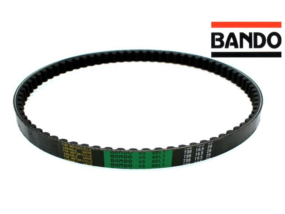 jaszmotor_webshop_Ékszij_738x16,_5_aprilia___beta_<br>(bando)