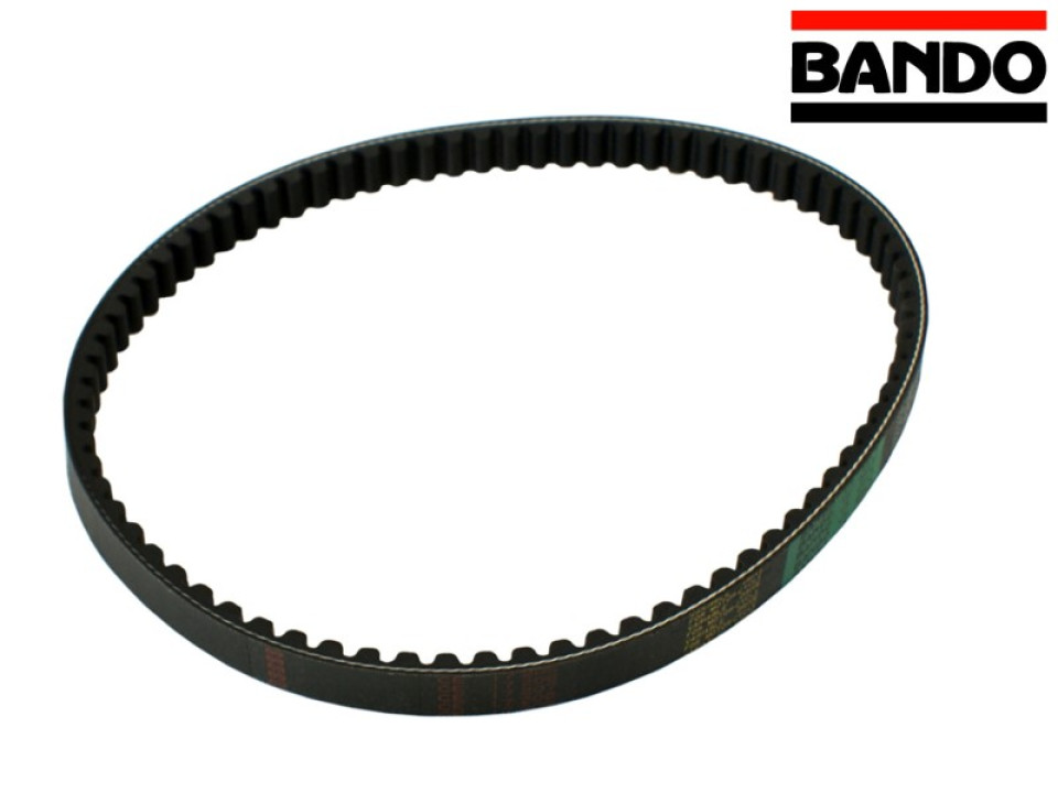 jaszmotor_webshop_Ékszij_774x18,_5_aprilia___suzuki_<br>(bando)