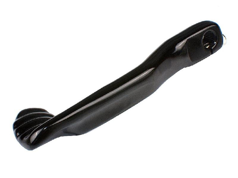 jaszmotor_webshop_berugokar_aprilia_sr50_<br>(twn)