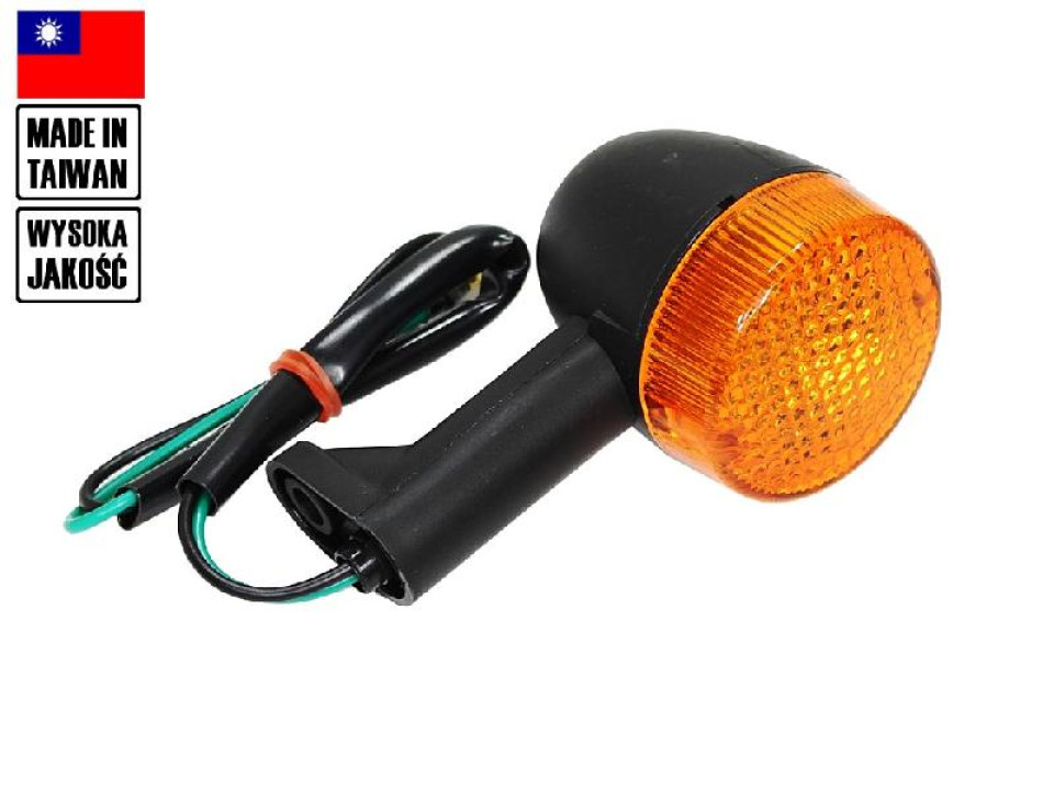 jaszmotor_webshop_index_aprilia_sr_50___rs___scarabeo_<br>(twn)