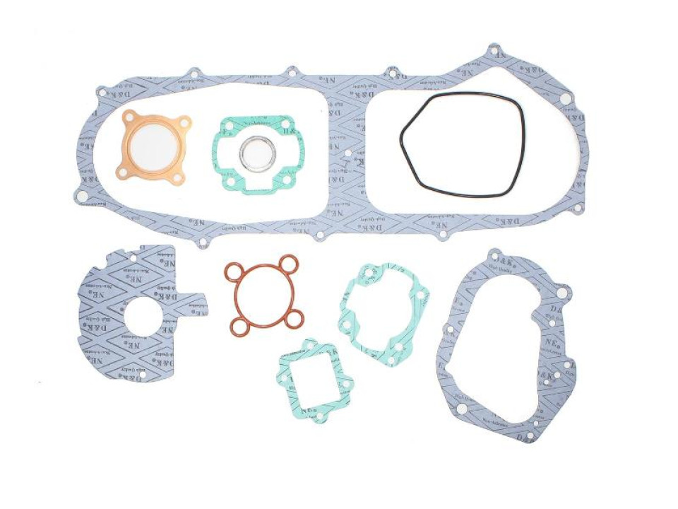 jaszmotor_webshop_tomites_szett_komplett_aprilia_sr_50_<br>(vizhuteses)_<br>(twn)