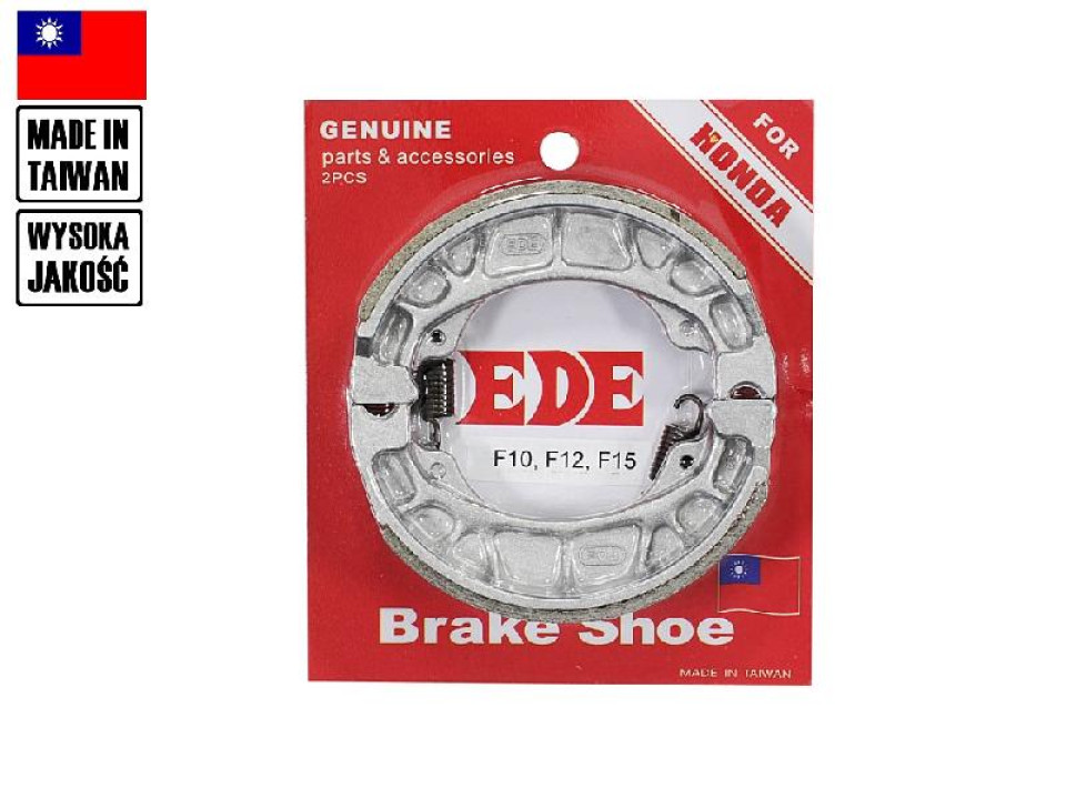 jaszmotor_webshop_fekpofa_105x101_aprilia___malaguti_<br>(twn)