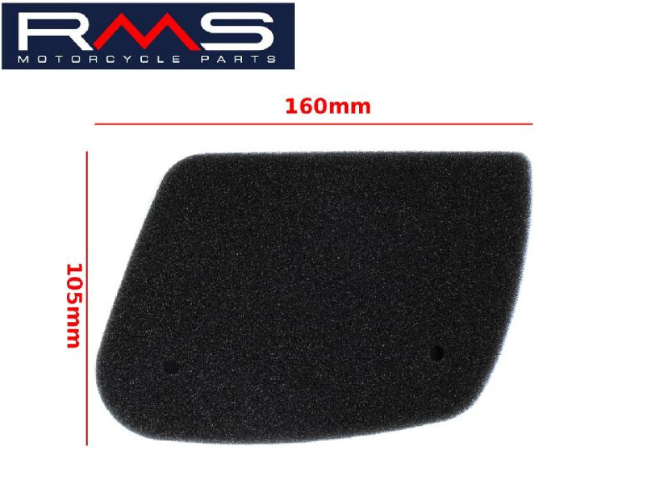 jaszmotor_webshop_levegoszuro_szivacs_aprilia_leonardo,__125-150ccm_<br>(rms)