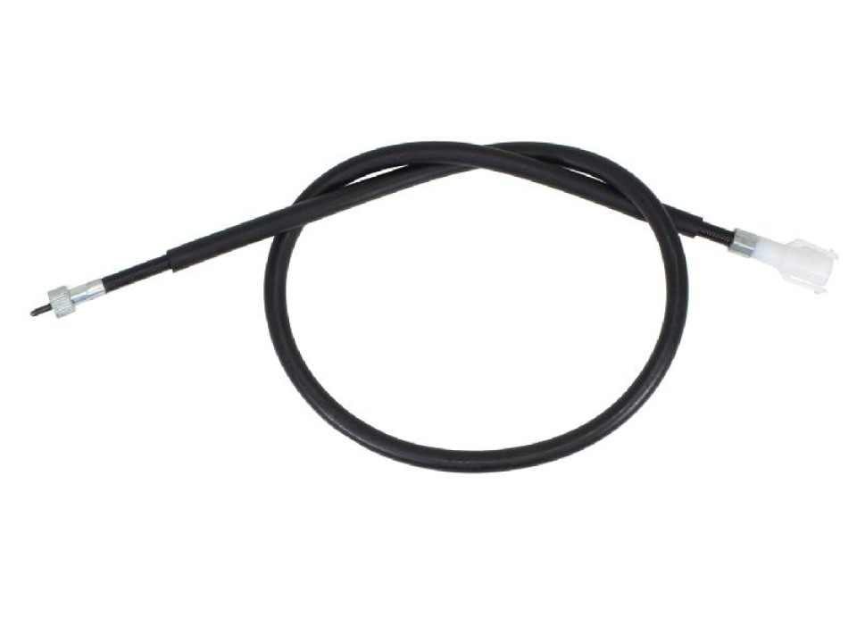 jaszmotor_webshop_kilometer_spiral_aprilia_amico,__50ccm_<br>(88,_5cm)<br>(rms)