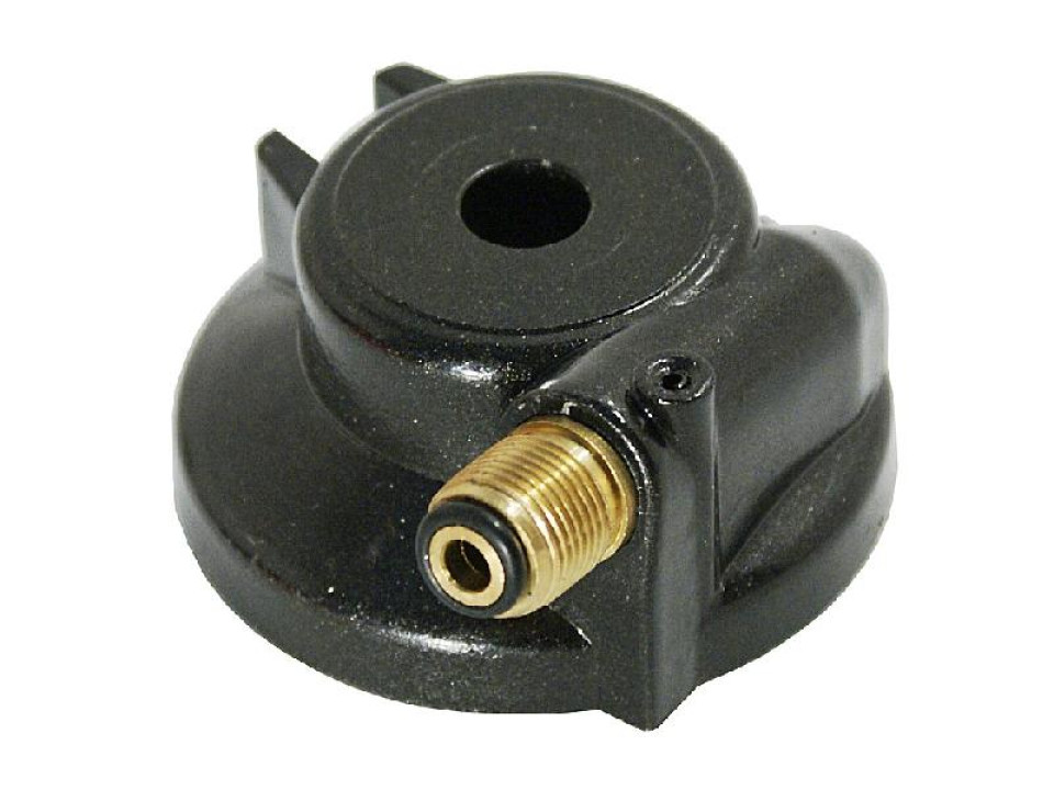 jaszmotor_webshop_kilometer_meghajto_keeway_flash_-_mr