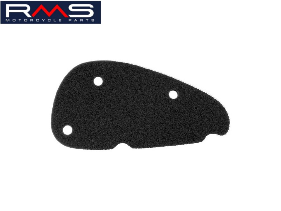 jaszmotor_webshop_levegoszuro_betet_aprilia_sr_50_r_ditech_(rms)